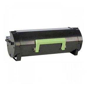 Lexmark - LEX56F2000