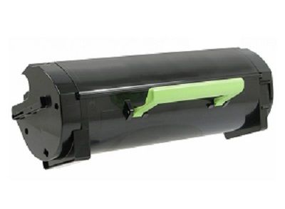 Lexmark - LEX56F2H00