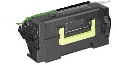 Lexmark - LEX58D2H00