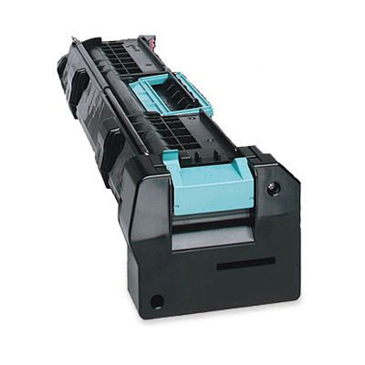 Lexmark - LEXW84030H