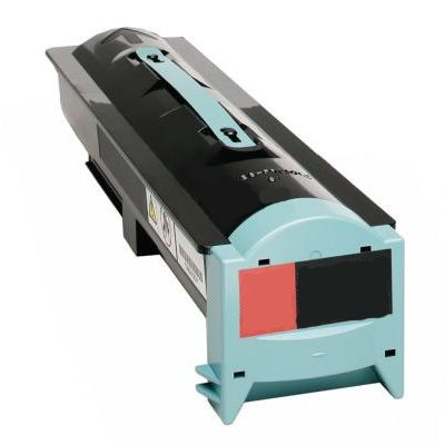 Lexmark - LEXW840H