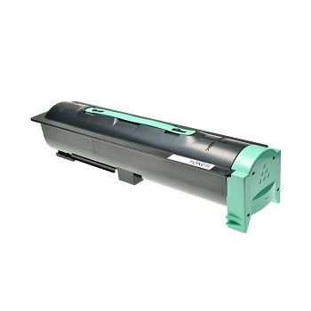 Lexmark - LEXX852H