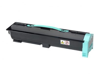 Lexmark - LEX860H21G