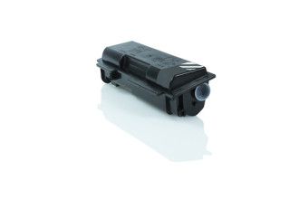 Utax - UTCD1316