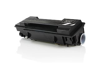 Utax - UTLP3235
