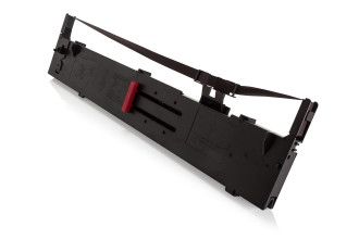 Epson - AGEPLQ2070