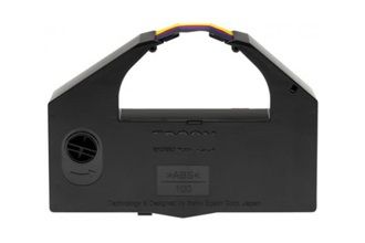Epson - AGEPLQ3000