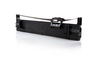 Epson - AGEPLQ690