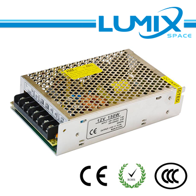 LSSPS - LSSPS150W12V