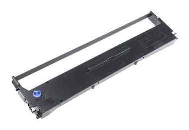 Epson - AGEPLX350