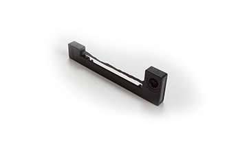 Epson - AGEPERC09B