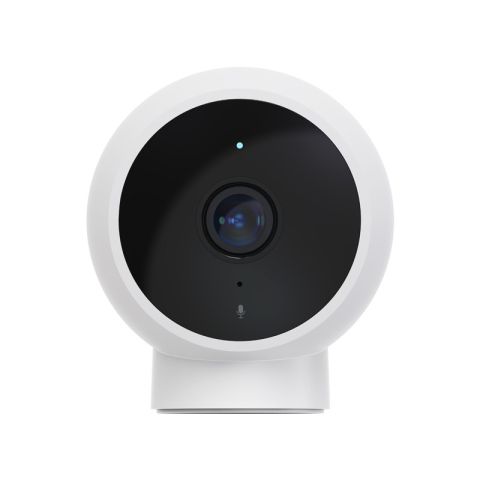 Xiaomi - MI-QDJ4065GL