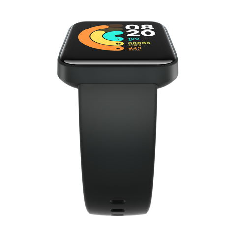Xiaomi - MI-BHR4357GL