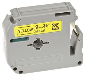 Brother - NCPF-MK621BZ