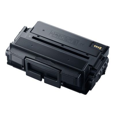 Samsung - SAMLTD203E