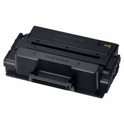 Samsung - SAMLTD201L