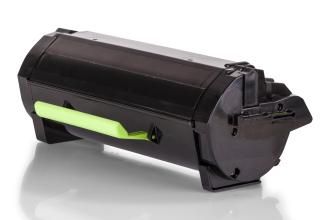 Lexmark - LEX51B2000