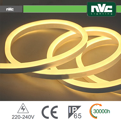 N2835 - NVN2835220V30K