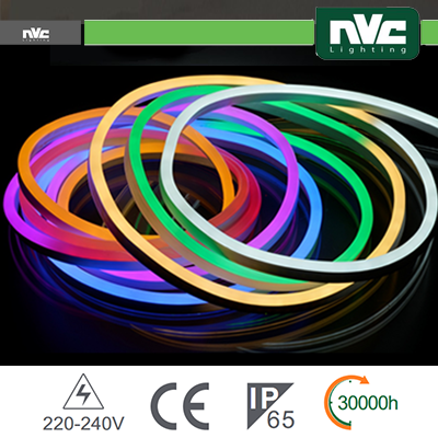 N5050 - NVN5050220VRGB