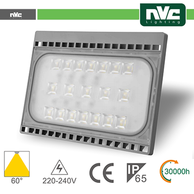 NFLED103 - NVD103S50W30K