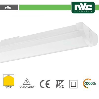 NV492 - NV492-36W3K