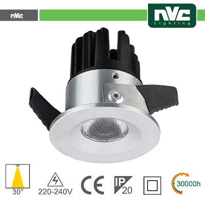 NV105 - NV105-2W3K