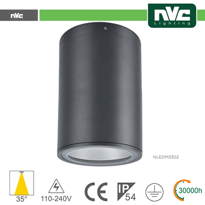 Sporgente - NV3301-8W3K