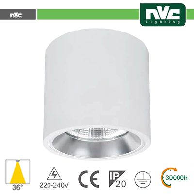 Sporgente - NV928515W3K36WS