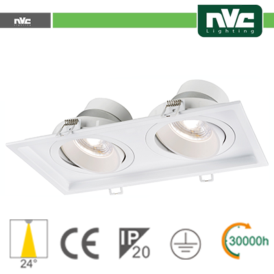 NMTLED585A - NVM1A-2X9W3K24