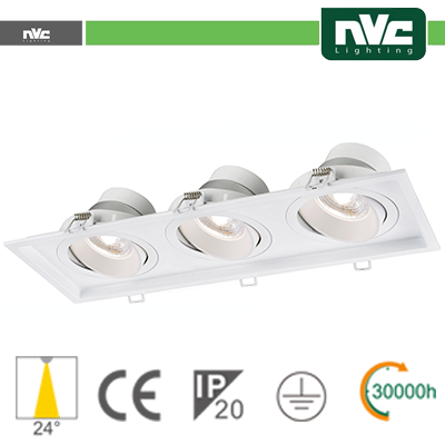 NMTLED585A - NVM1A-3X9W3K24