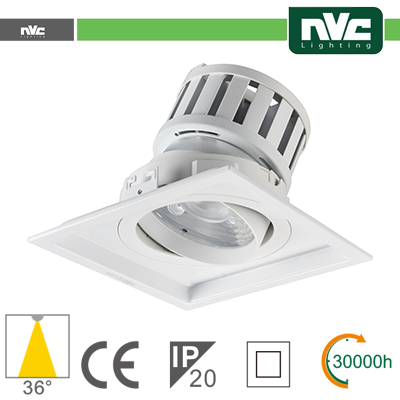 NMTLED585C - NVM2C-1X24W3K36