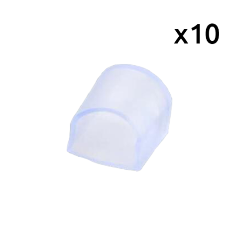 N5050 - NVMNTRGBC