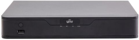 Propart - UN-NVR301-04-P4