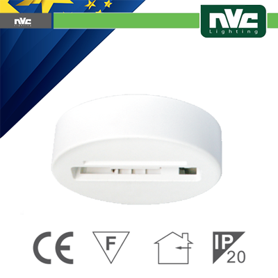 NVTR - NVTR-AD