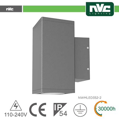 NWMLED352 - NV352-8W3K