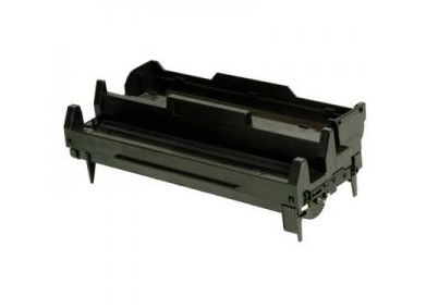 OKI - OKIES4131DR