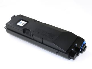 Olivetti - OLB0987