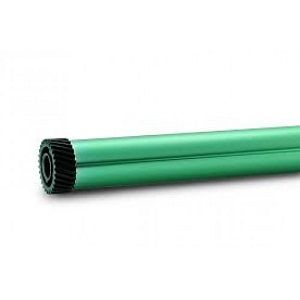 Samsung - OPCSA111L
