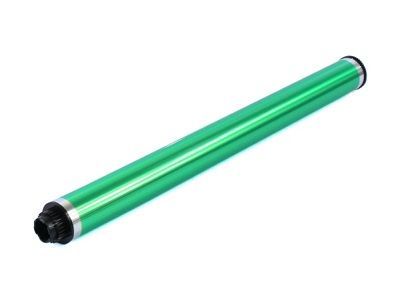 Samsung - OPCSA1052L