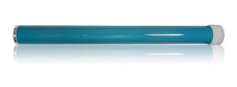 HP - OPCHP2612A
