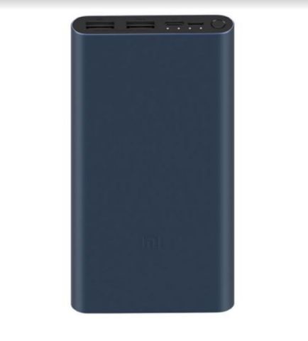 Xiaomi - MI-VXN4274GL
