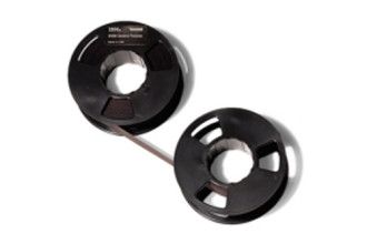 Printronix - AGPRP300B