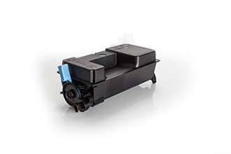 Utax - UTP4530