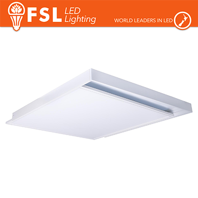 FSP28660 - FLSURP-P60X60