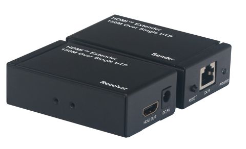 Propart - PT-PET150E