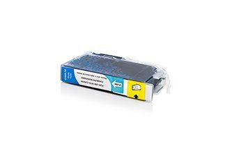 Canon - ARPGI9PC