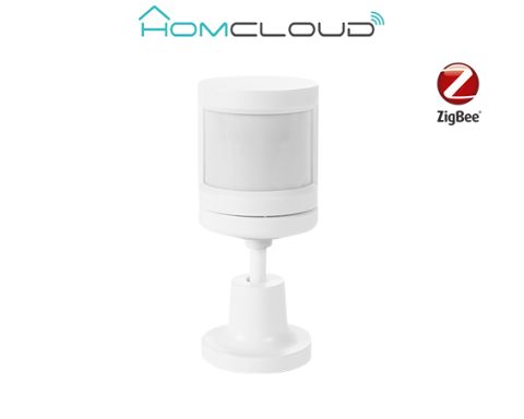 Homcloud - TY-SZP