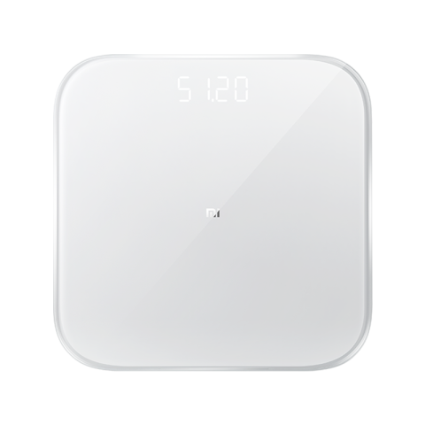 Xiaomi - MI-NUN4056GL