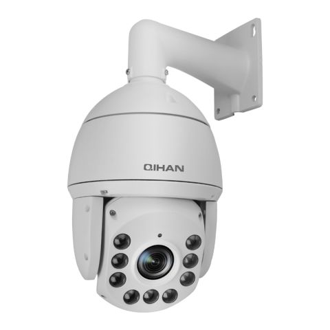 QIHAN - QHAP7310AAQ2322