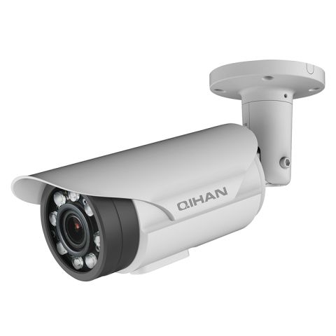 QIHAN - QHNW751DSP